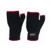 BOOSTER PRO RANGE - INNER GLOVES - IG