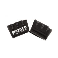 BOOSTER PRO RANGE - GEL KNUCKLE PROTECTOR 