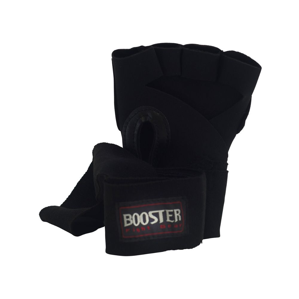 BOOSTER PRO RANGE - GELWRAPS BOOSTER PRO RANGE - GELWRAPS