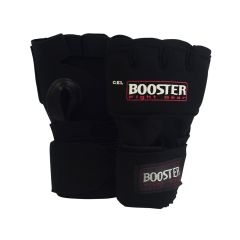 BOOSTER PRO RANGE - GELWRAPS