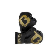 BOOSTER PRO RANGE - MINI BOXING GLOVES - BFG MINI 1
