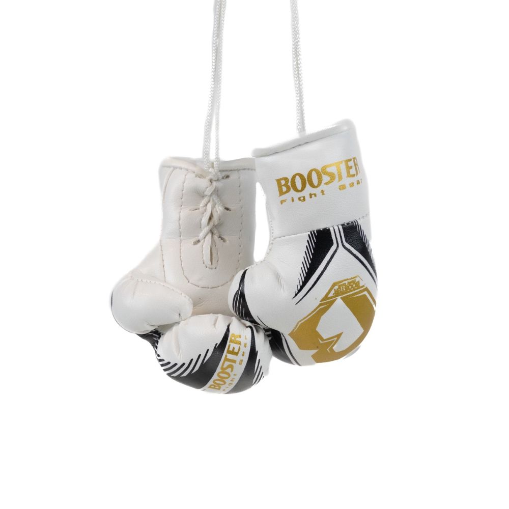 BOOSTER PRO RANGE - MINI BOXING GLOVES - BFG MINI 2 BOOSTER PRO RANGE - MINI BOXING GLOVES - BFG MINI 2
