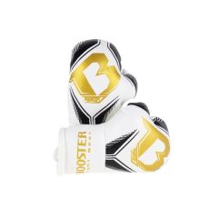 BOOSTER PRO RANGE - MINI BOXING GLOVES - BFG MINI 2