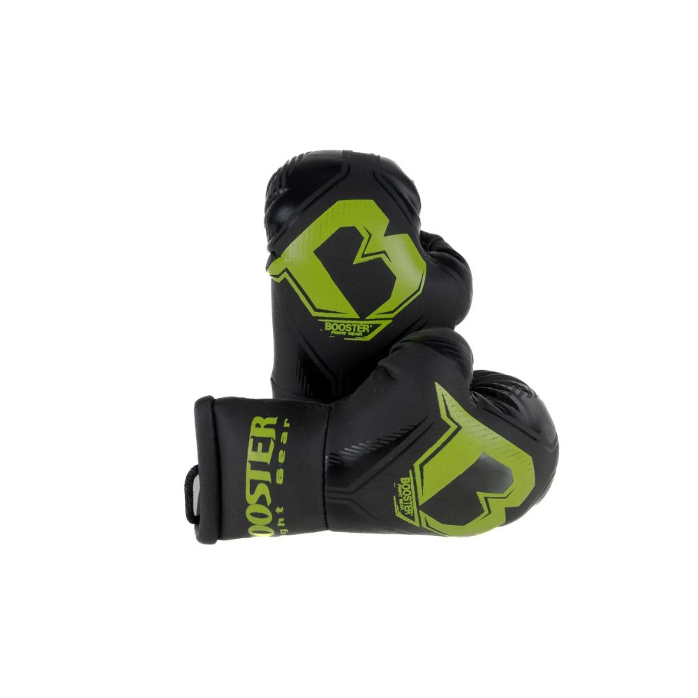 BOOSTER PRO RANGE - MINI BOXING GLOVES - BFG MINI 3