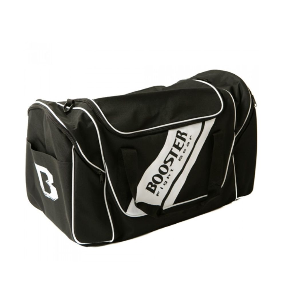 BOOSTER PRO RANGE - GYMBAG - TEAM DUFFEL BAG BOOSTER