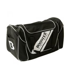 BOOSTER PRO RANGE - GYMBAG - TEAM DUFFEL BAG BOOSTER