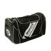 BOOSTER PRO RANGE - GYMBAG - TEAM DUFFEL BAG BOOSTER