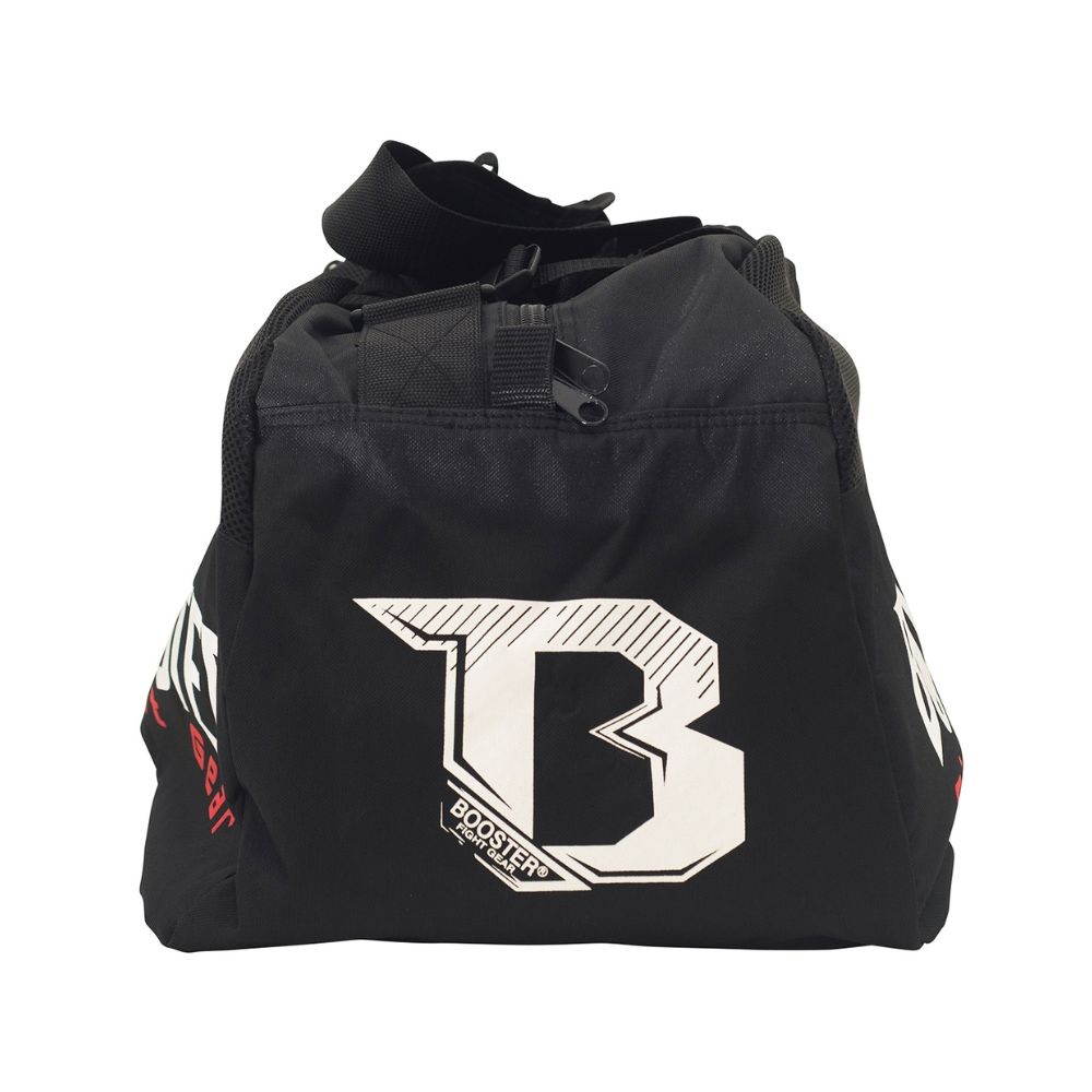 BOOSTER PRO RANGE - GYMBAG - RECON BAG