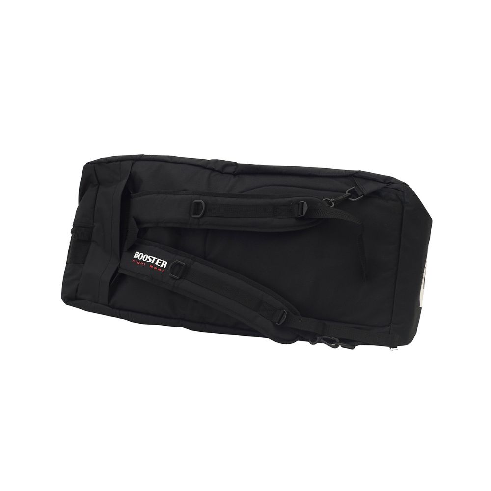 BOOSTER PRO RANGE - GYMBAG - RECON BAG