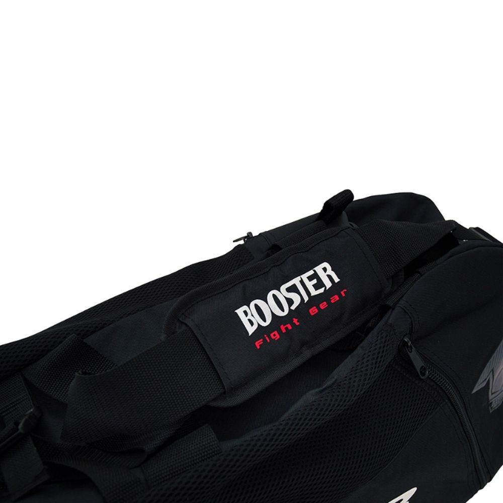 BOOSTER PRO RANGE - GYMBAG - RECON BAG