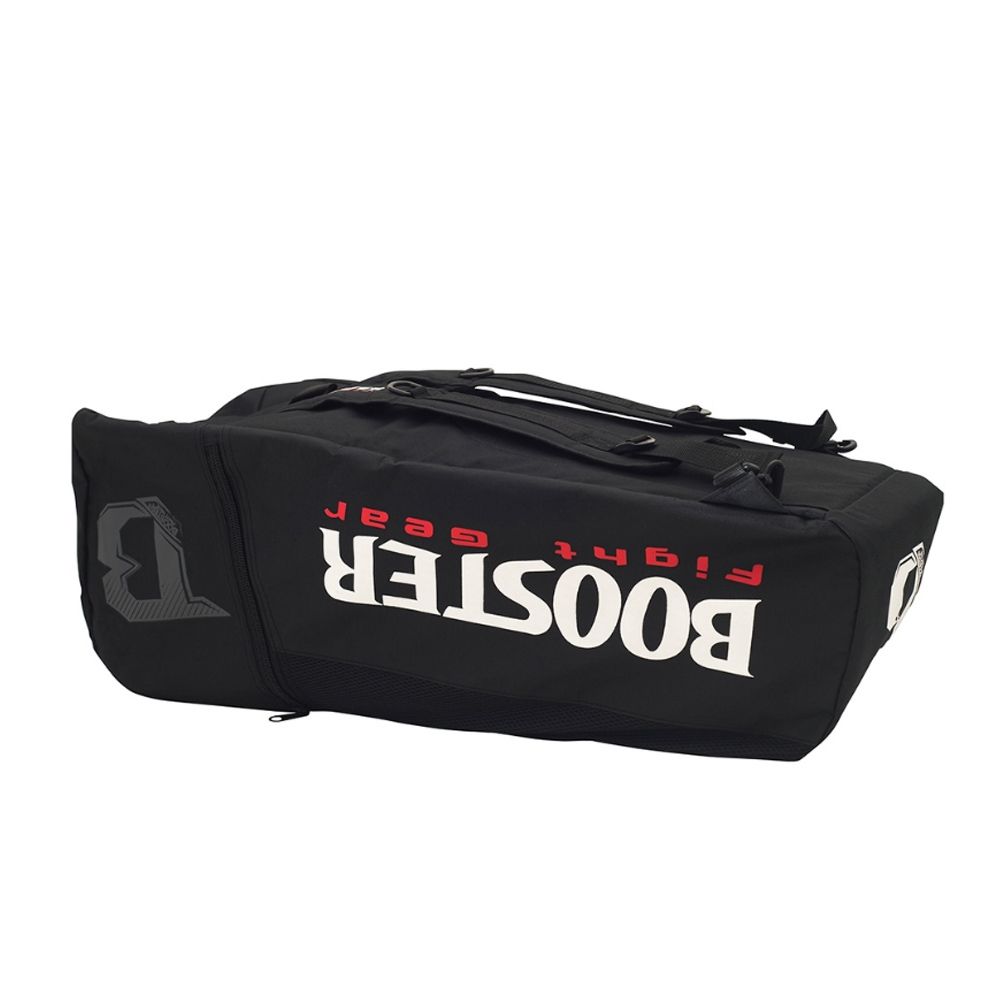 BOOSTER PRO RANGE - GYMBAG - RECON BAG