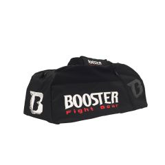 BOOSTER PRO RANGE - GYMBAG - RECON BAG