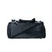 BOOSTER PRO RANGE - GYMBAG - Performance bag Black