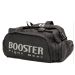 BOOSTER PRO RANGE - DUFFELBAG - B-Force duffle Large Black