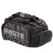 BOOSTER PRO RANGE - DUFFELBAG - B-Force duffle Large Camo