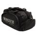 BOOSTER PRO RANGE - DUFFELBAG - B-Force duffle Small Black