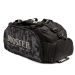 BOOSTER PRO RANGE - DUFFELBAG - B-Force duffle Small Camo