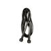 BOOSTER PRO RANGE - JUMP ROPE - P2
