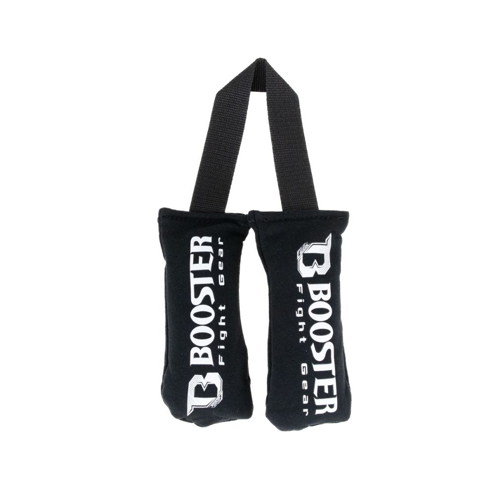 BOOSTER PRO RANGE  - BFG Glove & Shoe Deodorizer