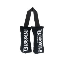 BOOSTER PRO RANGE  - BFG Glove & Shoe Deodorizer