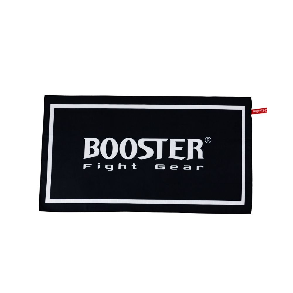 BOOSTER PRO RANGE - B/FLEX DRY SPORTS TOWEL
