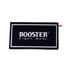 BOOSTER PRO RANGE - B/FLEX DRY SPORTS TOWEL