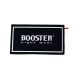 BOOSTER PRO RANGE - B/FLEX DRY SPORTS TOWEL