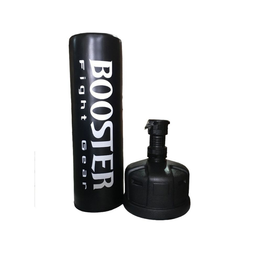 BOOSTER PRO RANGE - BOXING BAG -  B/Standing BOXING BAG -180cm 