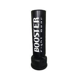 BOOSTER PRO RANGE - BOXING BAG -  B/Standing BOXING BAG -180cm 