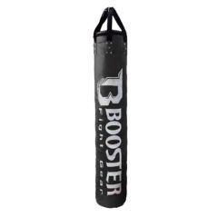 BOOSTER PRO RANGE - EMPTY BOXING BAG - Booster Fightgear boxing bag 1.80M EMPTY