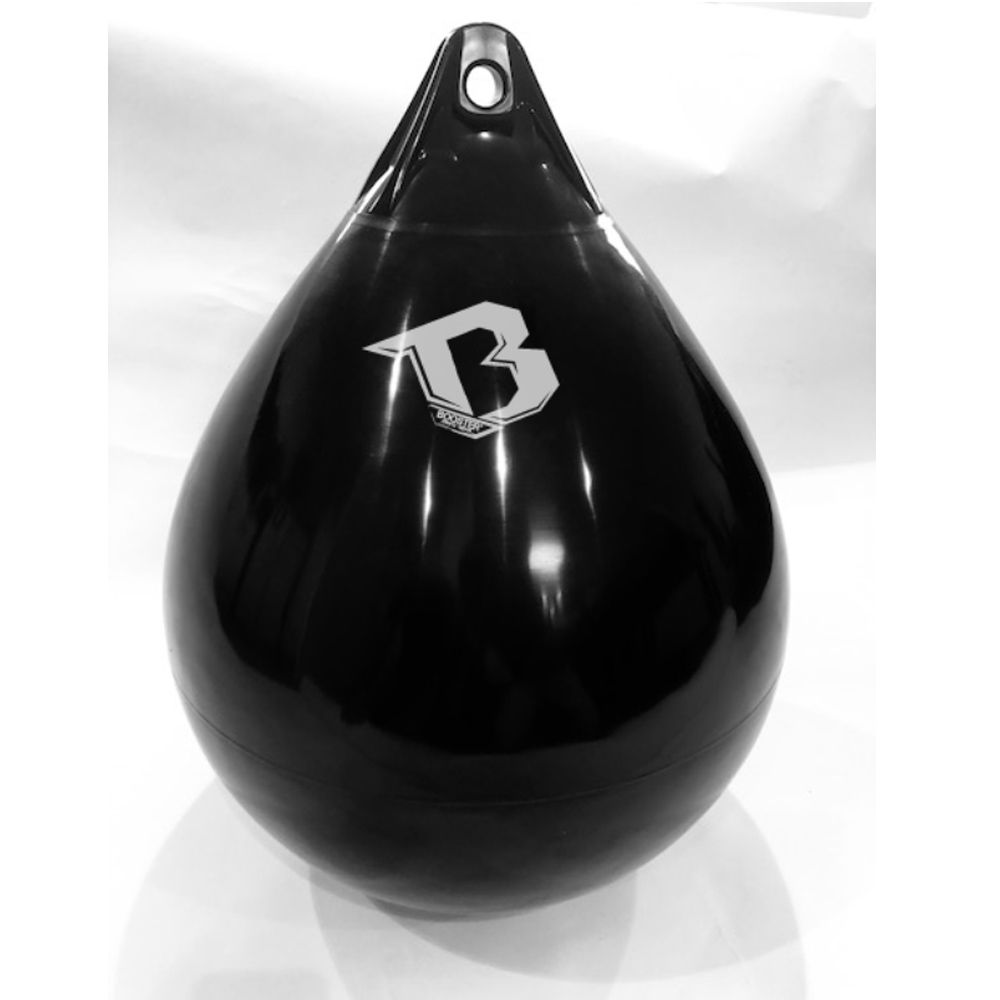 BOOSTER PRO RANGE - HYDRO BAG - 55 kg