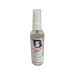 BOOSTER PRO RANGE - ODOR SPRAY - 100 ML