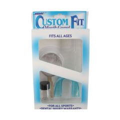 BOOSTER PRO RANGE - MOUTHGUARD -  MG 1 