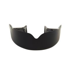 BOOSTER PRO RANGE - MOUTHGUARD - MG 2 BLACK