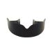 BOOSTER PRO RANGE - MOUTHGUARD - MG 2 BLACK