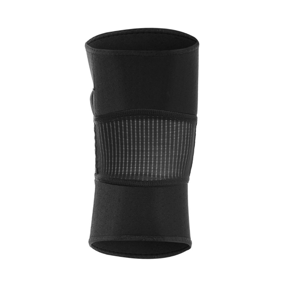 BOOSTER PRO RANGE - KNEEGUARDS - B FORCE BKP