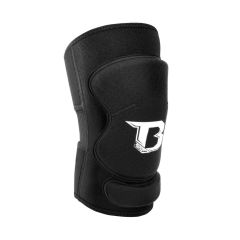 BOOSTER PRO RANGE - KNEEGUARDS - B FORCE BKP