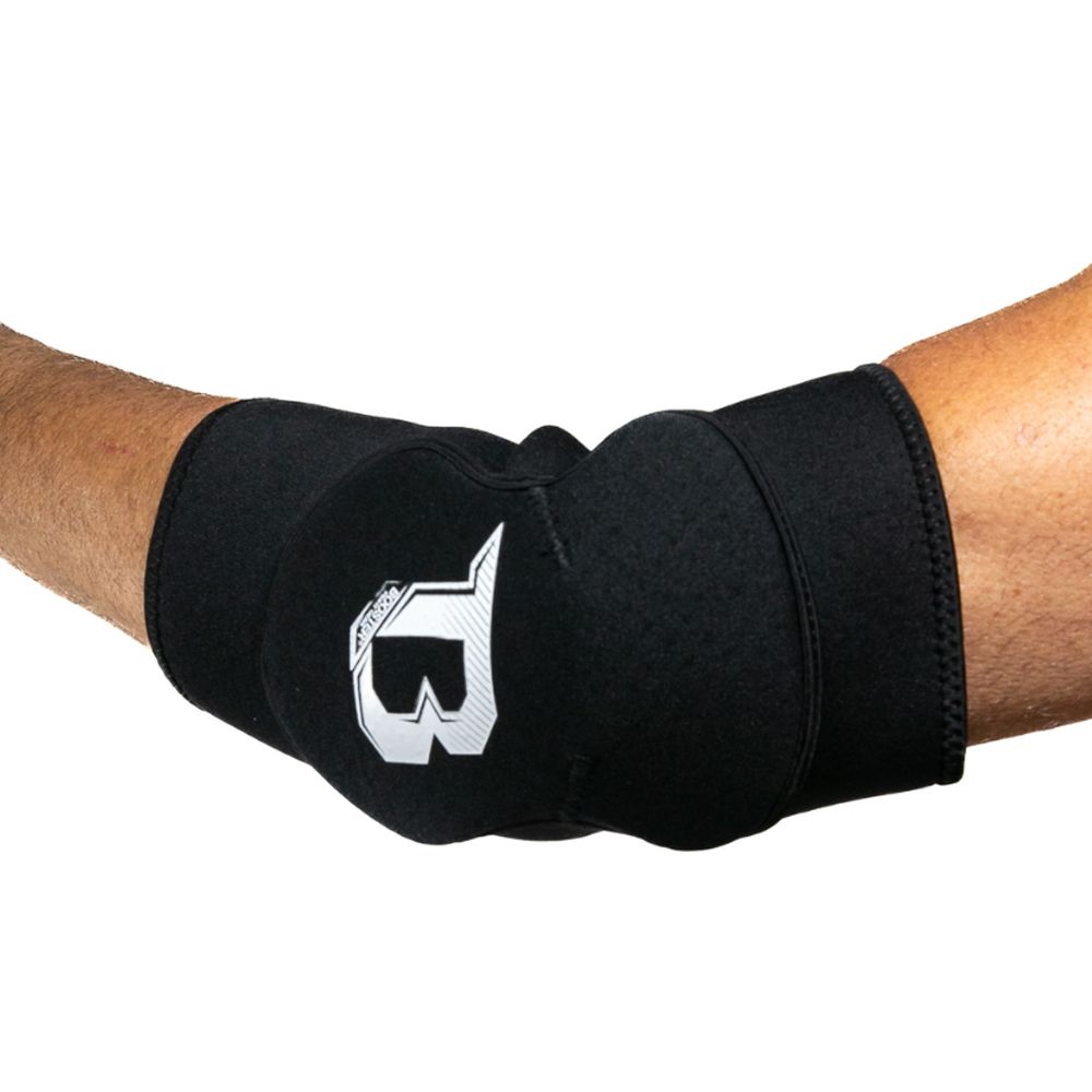 BOOSTER PRO RANGE - ELBOW GUARDS - B FORCE EKP BOOSTER PRO RANGE - ELBOW GUARDS - B FORCE EKP