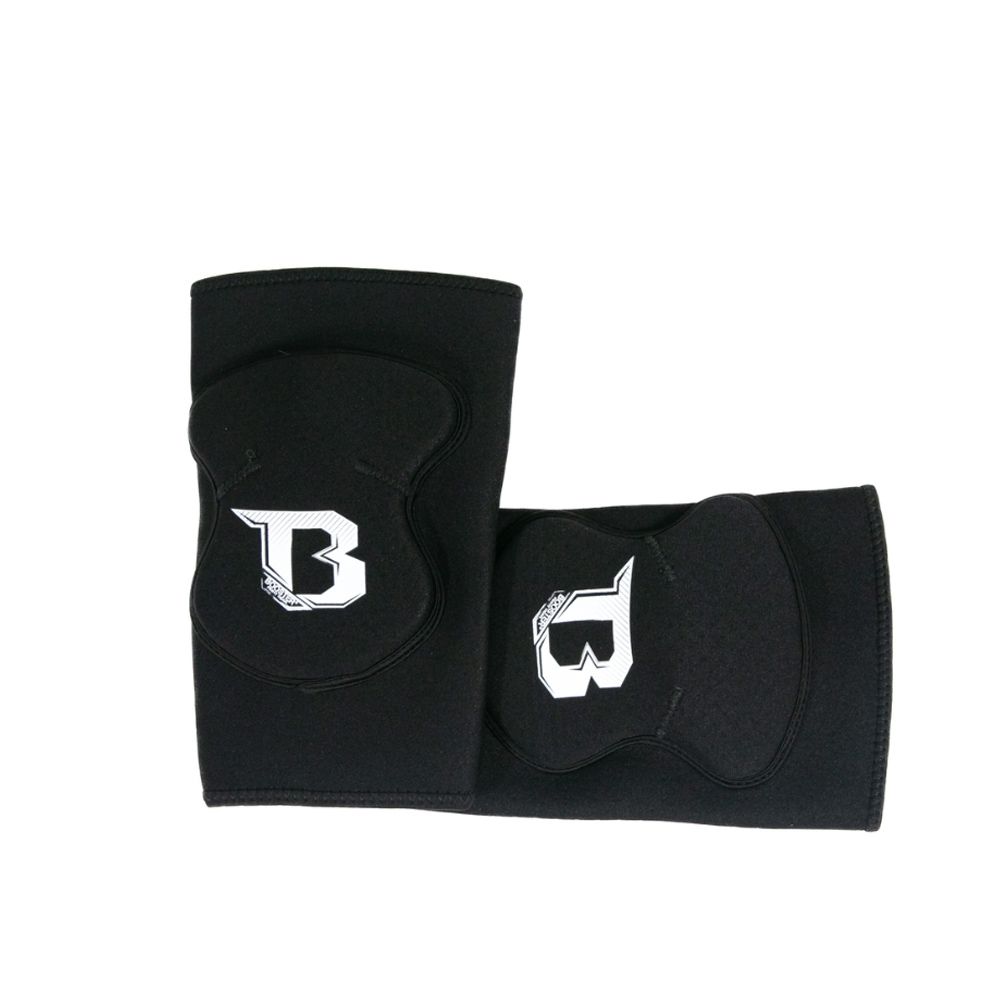 BOOSTER PRO RANGE - ELBOW GUARDS - B FORCE EKP