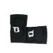 BOOSTER PRO RANGE - ELBOW GUARDS - B FORCE EKP