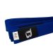 BOOSTER PRO RANGE - BJJ BELT BLUE