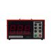 BOOSTER PRO RANGE - DIGITAL TIMER - DT 4