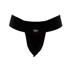 BOOSTER PRO RANGE - GROINGUARD - G 2 BLACK