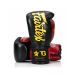 FAIRTEX - BOXING GLOVES - FXB BG V2 BK/RD/GD