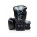 FAIRTEX - BOXING GLOVES - FXB BG V2 BLACK