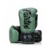FAIRTEX - BOXING GLOVES - FXB BG V2 GR/BK/BK