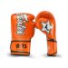 FAIRTEX - BOXING GLOVES - FXB BG V2 ORANGE