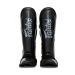 FAIRTEX - SHINGUARDS - XB SG BLACK