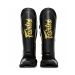 FAIRTEX - SHINGUARDS - FXB SG BLACK/GOLD