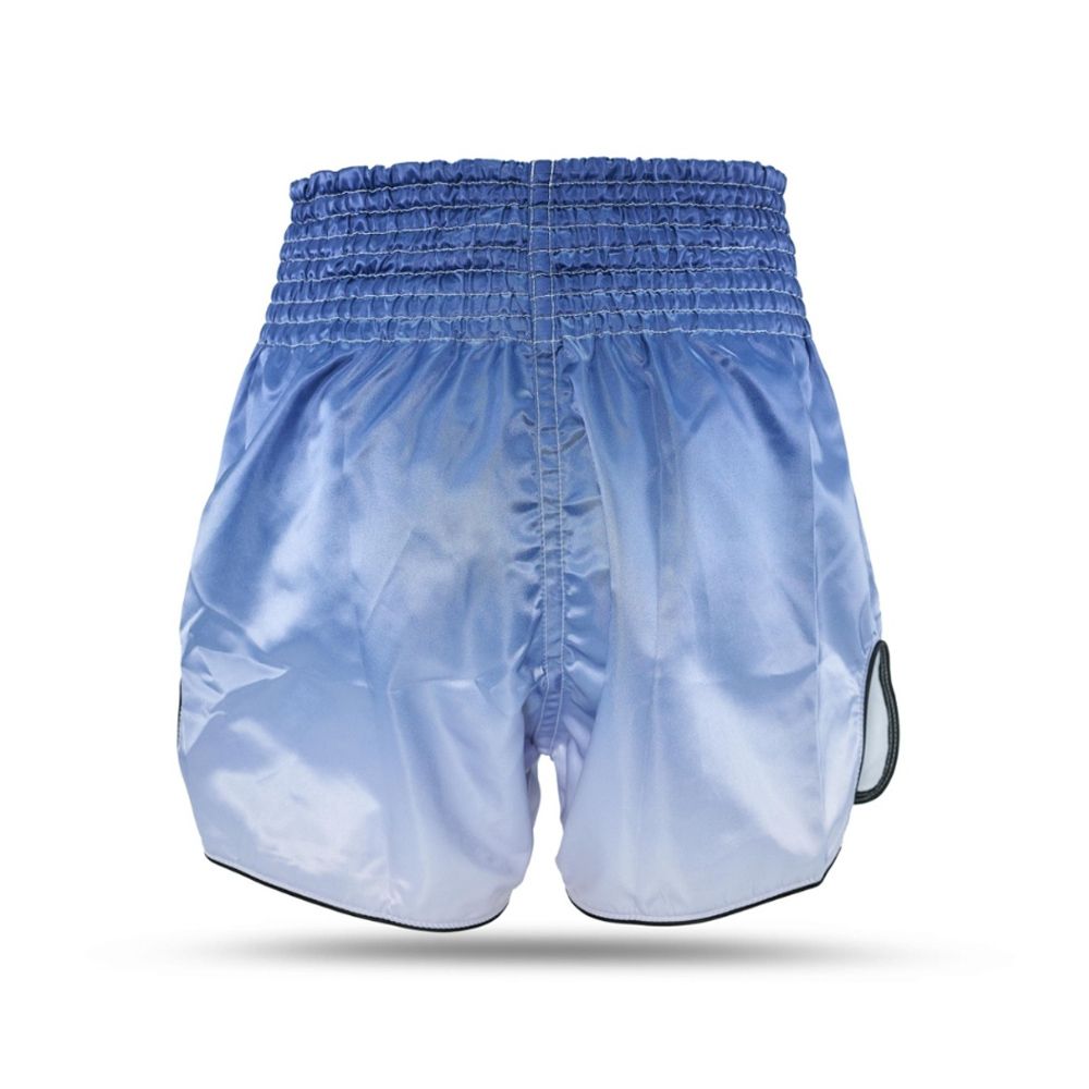 FAIRTEX - SHORTS - FXB TBT fade